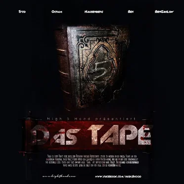 Das Tape