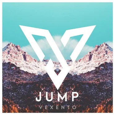 Jump