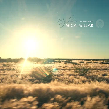 My Lover (The Heal remix)