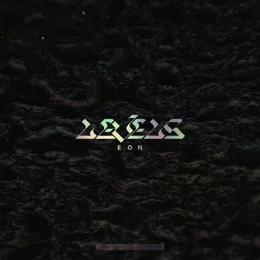 Eon
