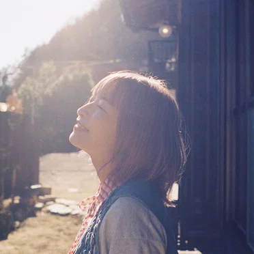 ウィークエンドロール