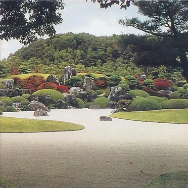 The Original Recordings by Chi - album cover
