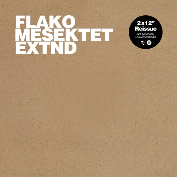 The Mesektet