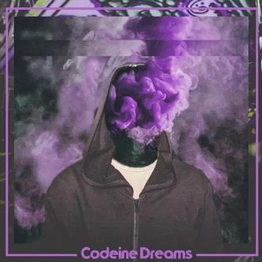 Codeine Dreams