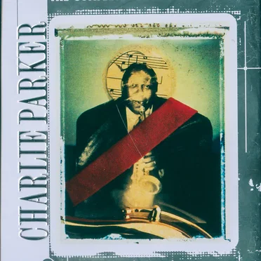 The Complete Verve Master Takes