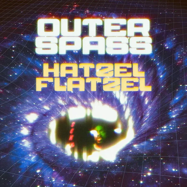 Hatzelflatzel