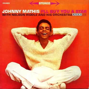 I’ll Buy You a Star