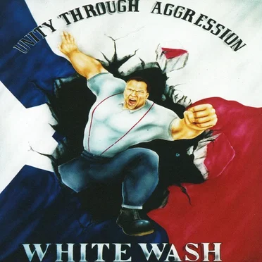Unity Through Aggression