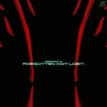 Forgotten (Notlost)