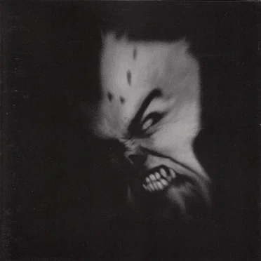 Strength and Anger