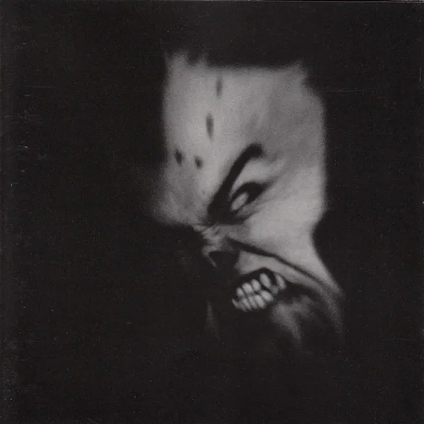 Strength and Anger
