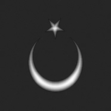 TÜRKÇE RAP MİXTAPE