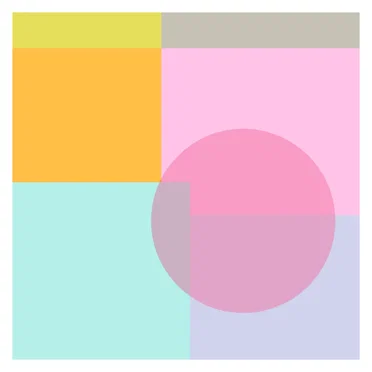 Granular Synthesis, Vol. IV