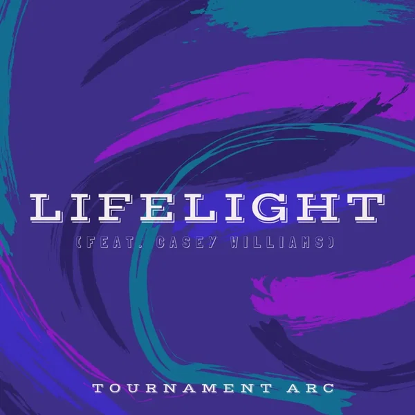 Lifelight