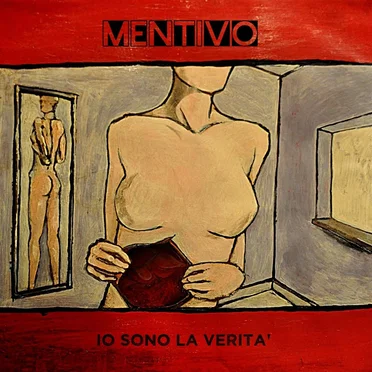 Mentivo