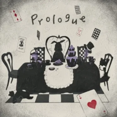 Prologue