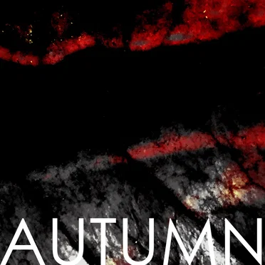 AUTUMN o8