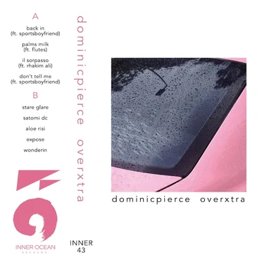 Overxtra