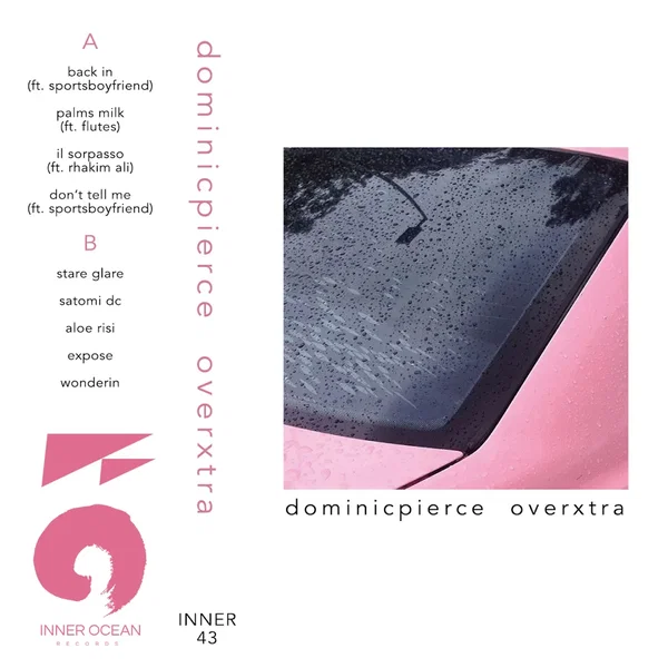 Overxtra