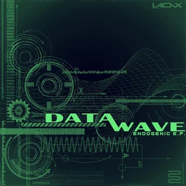 Endogenic EP