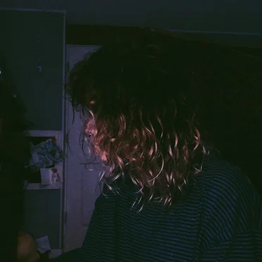 Wish You Were Here