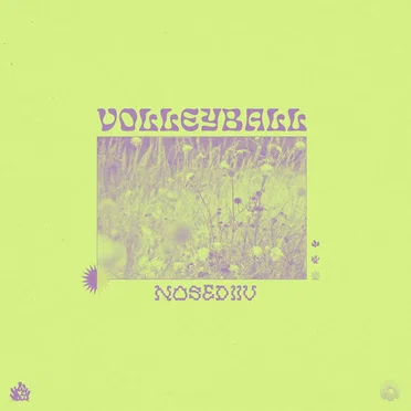 Nosediiv