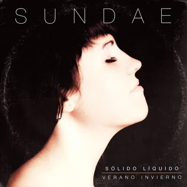Sólido-Líquido