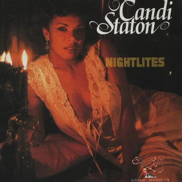 Nightlites
