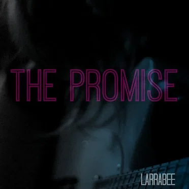 The Promise (When in Rome cover)