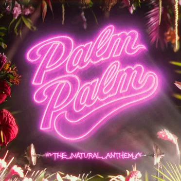 The Natural Anthem