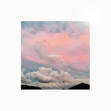 Castles in the Air