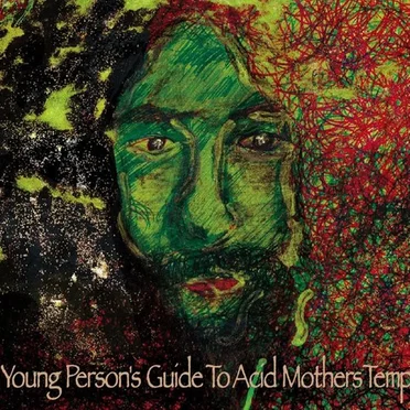 A Young Person's Guide to Acid Mothers Temple