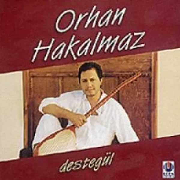 Destegül