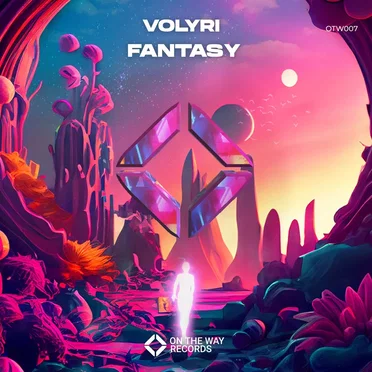 Fantasy