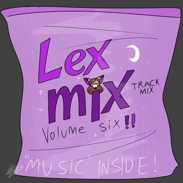 Lex Tunes