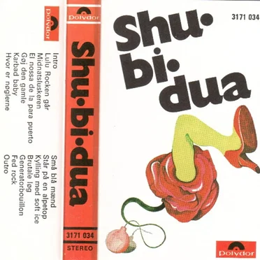 Shu•bi•dua