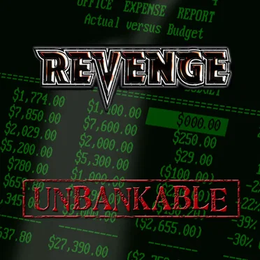 Unbankable