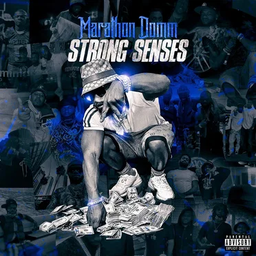 Strong Senses