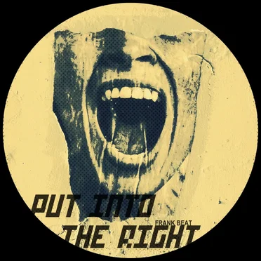 Put in to the Right