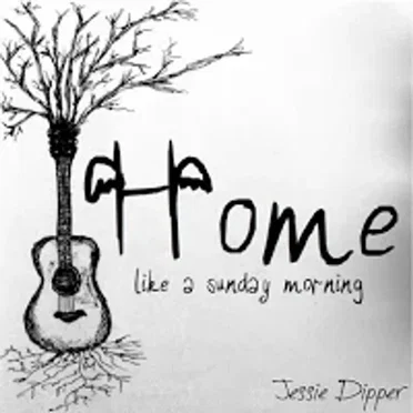 Home (Like a Sunday Morning)