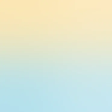 0033 by Abide Serene - album cover