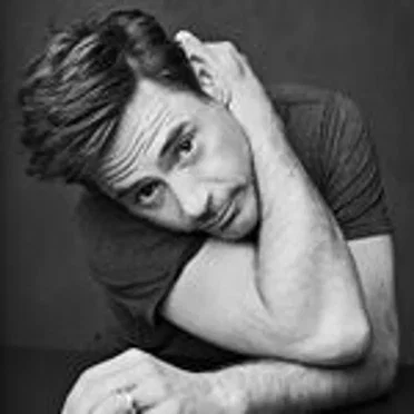 Off Camera with Sam Jones #5, “Robert Downey Jr.” by Sam Jones - album cover