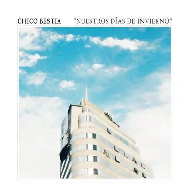 Nuestros días de invierno