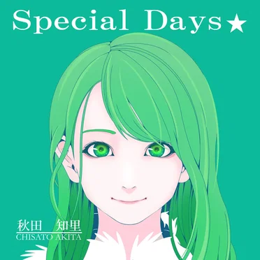Special Days ☆
