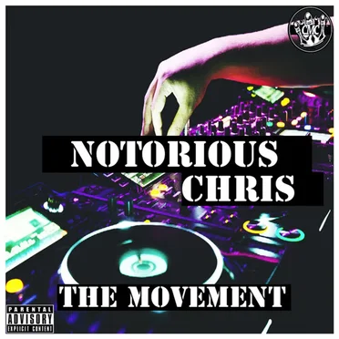 The Movement