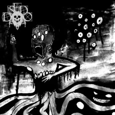 Volume IV - Worship the Hideous
