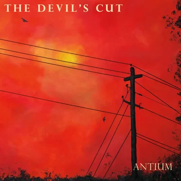 Antium
