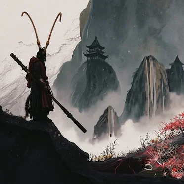 Wukong