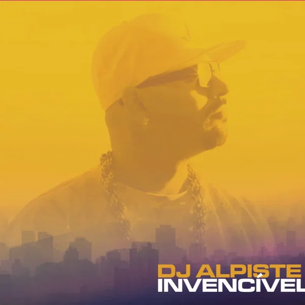 Invencível