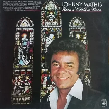 When a Child Is Born